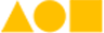 lime_logo